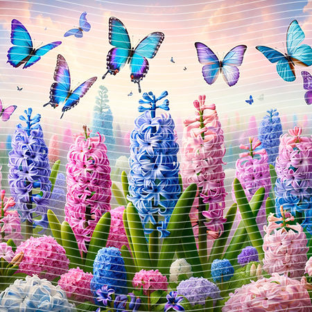 20oz integrate-EJ-7874